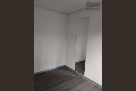 11_photo/94dce64101.b83fb391da141e8a-ATLAS-67623da0-98d1-4af7-aee6-6cf4904a6991.jpg de apartamento à venda com 2 quartos, 40m² em Santa Cândida, Curitiba