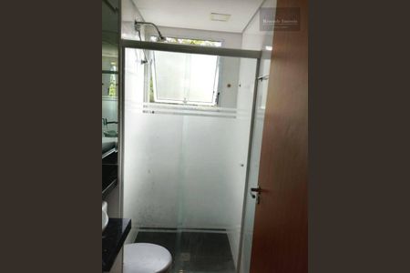 7_photo/94dce64101.b83fb391da141e8a-ATLAS-697c764e-5bb1-423e-b53c-347407435ff5.jpg de apartamento à venda com 2 quartos, 40m² em Santa Cândida, Curitiba