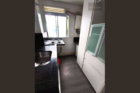 4_photo/94dce64101.b83fb391da141e8a-ATLAS-86af70f5-9b71-4864-aee7-6d9fcc5d5708.jpg de apartamento à venda com 2 quartos, 40m² em Santa Cândida, Curitiba