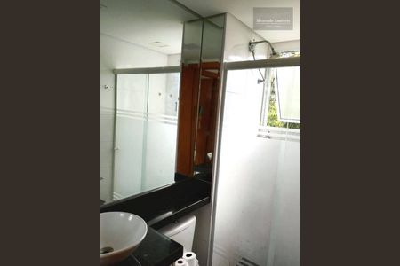 8_photo/94dce64101.b83fb391da141e8a-ATLAS-b1a043cb-bb25-4be6-ab30-d3080a22789b.jpg de apartamento à venda com 2 quartos, 40m² em Santa Cândida, Curitiba