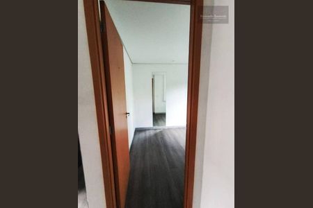 9_photo/94dce64101.b83fb391da141e8a-ATLAS-b950b52d-a4e3-4242-b351-5d84d86cae38.jpg de apartamento à venda com 2 quartos, 40m² em Santa Cândida, Curitiba