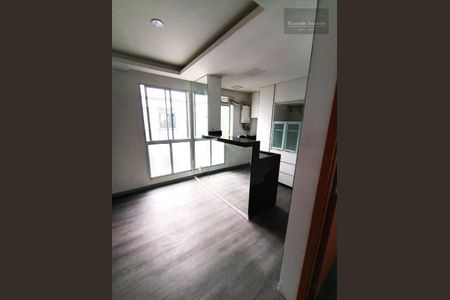 2_photo/94dce64101.b83fb391da141e8a-ATLAS-be1f1756-dcd7-4d62-bd37-807b98f9fb31.jpg de apartamento à venda com 2 quartos, 40m² em Santa Cândida, Curitiba