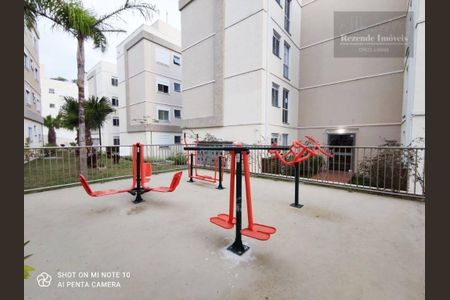 18_photo/94dce64101.b83fb391da141e8a-ATLAS-c6d60dca-0929-474b-a7a2-1795d8e44c81.jpg de apartamento à venda com 2 quartos, 40m² em Santa Cândida, Curitiba