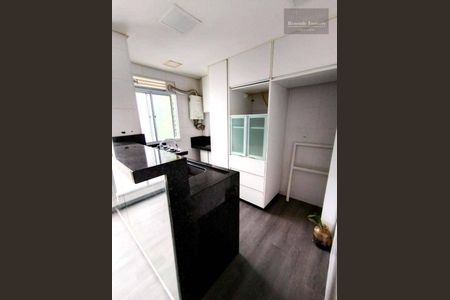 3_photo/94dce64101.b83fb391da141e8a-ATLAS-d95ac04b-e241-4c1e-a86d-0a0b32f5c59e.jpg de apartamento à venda com 2 quartos, 40m² em Santa Cândida, Curitiba