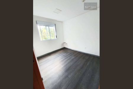 13_photo/94dce64101.b83fb391da141e8a-ATLAS-d9ae0793-32e6-41ae-8f6b-51296c5afe3d.jpg de apartamento à venda com 2 quartos, 40m² em Santa Cândida, Curitiba