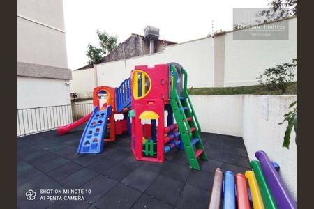 15_photo/94dce64101.b83fb391da141e8a-ATLAS-f495b4b9-1b0f-427b-b5bf-e0ddaf0d7002.jpg de apartamento à venda com 2 quartos, 40m² em Santa Cândida, Curitiba