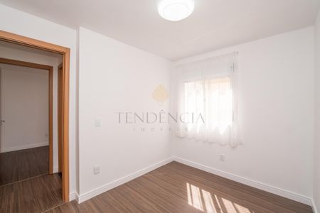 8_photo/94dce64101.b8587ecb5e1020ae-ATLAS-0dd12f0e-ddcf-4900-9170-a746b0f4e56b.jpg de apartamento à venda com 2 quartos, 40m² em Santa Cândida, Curitiba