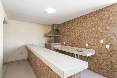 6_photo/94dce64101.b8587ecb5e1020ae-ATLAS-1255e5ea-5d3b-4e9e-a608-d522f612c288.jpg de apartamento à venda com 2 quartos, 40m² em Santa Cândida, Curitiba