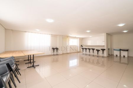 18_photo/94dce64101.b8587ecb5e1020ae-ATLAS-175a7770-e7ad-4285-b3bb-7dc672348cc6.jpg de apartamento à venda com 2 quartos, 40m² em Santa Cândida, Curitiba