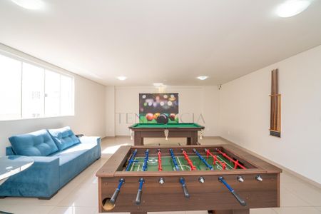 16_photo/94dce64101.b8587ecb5e1020ae-ATLAS-232db72e-49c5-4e22-8d1d-4642be5283ed.jpg de apartamento à venda com 2 quartos, 40m² em Santa Cândida, Curitiba