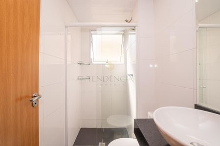 6_photo/94dce64101.b8587ecb5e1020ae-ATLAS-31d73afc-47a0-4df7-a0ac-6b74e7cf2d69.jpg de apartamento à venda com 2 quartos, 40m² em Santa Cândida, Curitiba