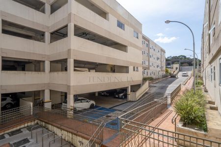 2_photo/94dce64101.b8587ecb5e1020ae-ATLAS-4798fe4e-ef04-4c7f-9ea9-a7bead6c44dd.jpg de apartamento à venda com 2 quartos, 40m² em Santa Cândida, Curitiba