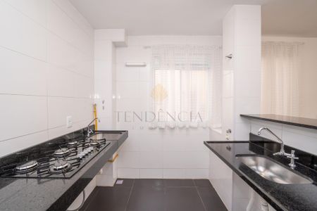 5_photo/94dce64101.b8587ecb5e1020ae-ATLAS-5511de35-6334-4c8f-9f0a-29bfd3187fae.jpg de apartamento à venda com 2 quartos, 40m² em Santa Cândida, Curitiba