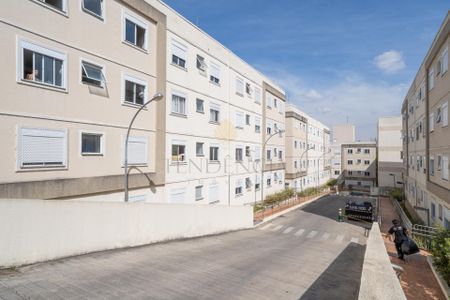 22_photo/94dce64101.b8587ecb5e1020ae-ATLAS-adf972dc-8fcb-4f36-be9c-4e542d9a6089.jpg de apartamento à venda com 2 quartos, 40m² em Santa Cândida, Curitiba