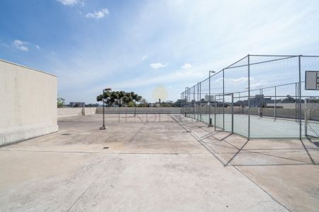 19_photo/94dce64101.b8587ecb5e1020ae-ATLAS-b7884137-316a-4e04-bb33-4df1e87e603e.jpg de apartamento à venda com 2 quartos, 40m² em Santa Cândida, Curitiba