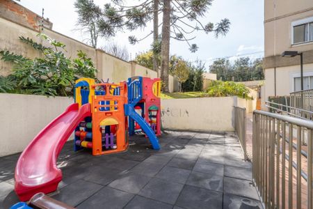 1_photo/94dce64101.b8587ecb5e1020ae-ATLAS-bbf67f49-eabd-4025-bcc5-23b4aab19bc1.jpg de apartamento à venda com 2 quartos, 40m² em Santa Cândida, Curitiba