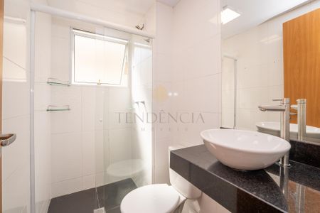 9_photo/94dce64101.b8587ecb5e1020ae-ATLAS-bd9fd50d-7b31-4ab1-aa95-19ddfb060004.jpg de apartamento à venda com 2 quartos, 40m² em Santa Cândida, Curitiba