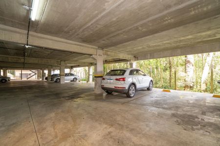 21_photo/94dce64101.b8587ecb5e1020ae-ATLAS-cfe2171c-5ed3-4431-b50c-3ec70bcc3d25.jpg de apartamento à venda com 2 quartos, 40m² em Santa Cândida, Curitiba