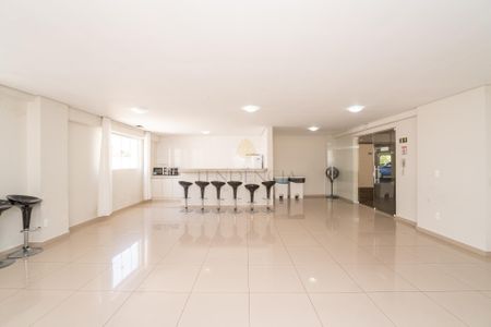 8_photo/94dce64101.b8587ecb5e1020ae-ATLAS-d23c1aa7-bdcc-4e34-9ec8-df45fbd56c1e.jpg de apartamento à venda com 2 quartos, 40m² em Santa Cândida, Curitiba