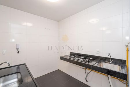 6_photo/94dce64101.b8587ecb5e1020ae-ATLAS-db5e6c12-3d28-4750-a7c6-eba3b772098c.jpg de apartamento à venda com 2 quartos, 40m² em Santa Cândida, Curitiba