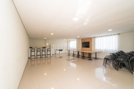 3_photo/94dce64101.b8587ecb5e1020ae-ATLAS-e2955c10-6a97-43ae-bfe8-70b028b83f63.jpg de apartamento à venda com 2 quartos, 40m² em Santa Cândida, Curitiba