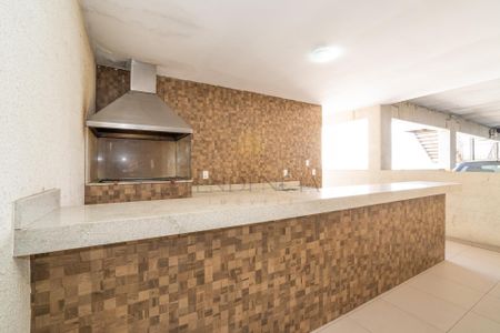 17_photo/94dce64101.b8587ecb5e1020ae-ATLAS-e364100c-f32e-4f7d-9886-790abcd0ffb6.jpg de apartamento à venda com 2 quartos, 40m² em Santa Cândida, Curitiba