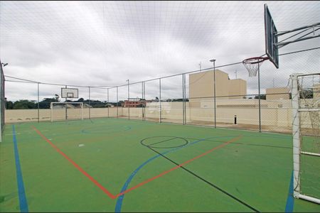 6_photo/94dce64101.c4db53c7085a1049-ATLAS-29a2bf3b-ffbb-4266-a45e-d75b438b88cb.jpg de apartamento para alugar com 2 quartos, 40m² em Santa Cândida, Curitiba