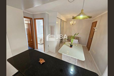 7_photo/94dce64101.d60ed16da6b331d7-ATLAS-1cc85d89-56c0-4152-88ad-b6d2e2d1ae91.jpg de apartamento à venda com 2 quartos, 40m² em Santa Cândida, Curitiba