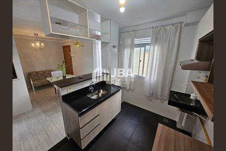 9_photo/94dce64101.d60ed16da6b331d7-ATLAS-1f751dd4-c385-4fe2-8b4d-e61f98a1b10a.jpg de apartamento à venda com 2 quartos, 40m² em Santa Cândida, Curitiba