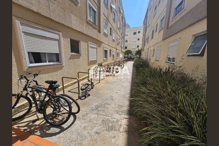 19_photo/94dce64101.d60ed16da6b331d7-ATLAS-447ec8d1-532d-4e2d-981c-11b1dc94f203.jpg de apartamento à venda com 2 quartos, 40m² em Santa Cândida, Curitiba