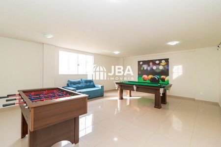 23_photo/94dce64101.d60ed16da6b331d7-ATLAS-57780457-73dc-4eba-8d0c-266f8ccf41a6.jpg de apartamento à venda com 2 quartos, 40m² em Santa Cândida, Curitiba