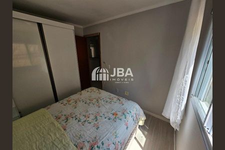 12_photo/94dce64101.d60ed16da6b331d7-ATLAS-74cf28b7-23b7-4205-ad8c-5533d63daa2a.jpg de apartamento à venda com 2 quartos, 40m² em Santa Cândida, Curitiba