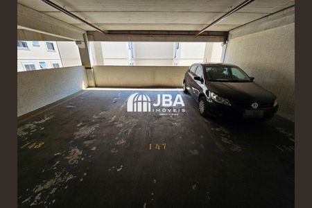 17_photo/94dce64101.d60ed16da6b331d7-ATLAS-9c5a7993-44be-41dd-ada1-bcfe032e2fc4.jpg de apartamento à venda com 2 quartos, 40m² em Santa Cândida, Curitiba