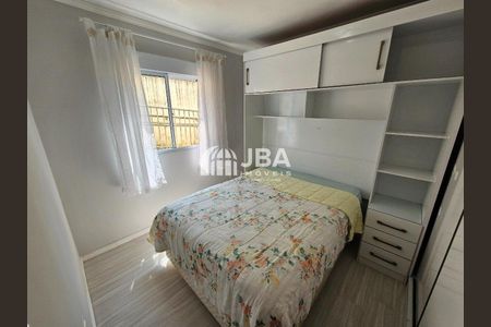 10_photo/94dce64101.d60ed16da6b331d7-ATLAS-9cca9f2f-1174-48a9-bf4d-59abbe64e171.jpg de apartamento à venda com 2 quartos, 40m² em Santa Cândida, Curitiba