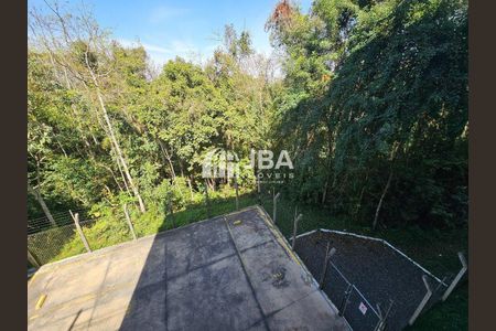 20_photo/94dce64101.d60ed16da6b331d7-ATLAS-a164b615-d42a-4636-b63d-53aa87d0d1cb.jpg de apartamento à venda com 2 quartos, 40m² em Santa Cândida, Curitiba