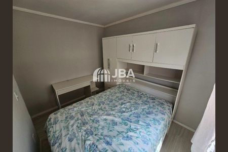 15_photo/94dce64101.d60ed16da6b331d7-ATLAS-bc6f3963-d4ed-4e6c-8d1c-f0b0ec147c3b.jpg de apartamento à venda com 2 quartos, 40m² em Santa Cândida, Curitiba