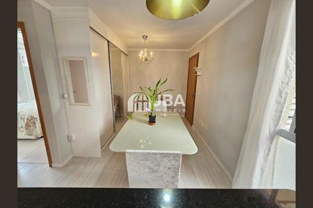 6_photo/94dce64101.d60ed16da6b331d7-ATLAS-caa8a043-a794-45f2-83d5-82e12ea71c74.jpg de apartamento à venda com 2 quartos, 40m² em Santa Cândida, Curitiba