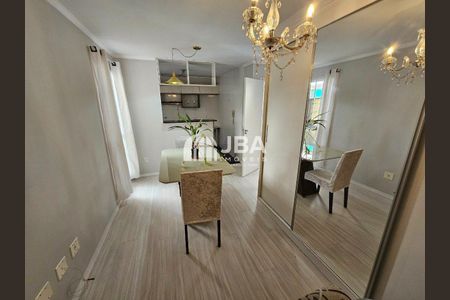 5_photo/94dce64101.d60ed16da6b331d7-ATLAS-d3bf1af5-64de-4985-9a87-6fcea231bc25.jpg de apartamento à venda com 2 quartos, 40m² em Santa Cândida, Curitiba