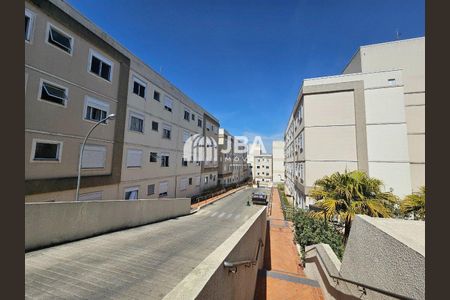 2_photo/94dce64101.d60ed16da6b331d7-ATLAS-da389b49-6cc9-4e1a-b454-d2268b26fee9.jpg de apartamento à venda com 2 quartos, 40m² em Santa Cândida, Curitiba