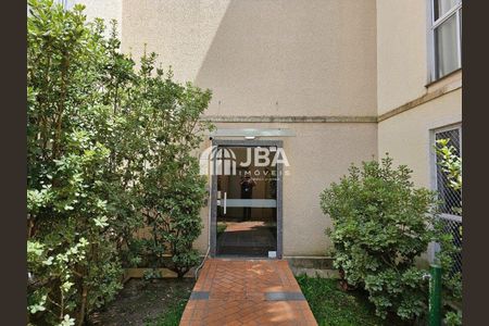 3_photo/94dce64101.d60ed16da6b331d7-ATLAS-e1b975e2-19c8-436c-af4a-a982854d149a.jpg de apartamento à venda com 2 quartos, 40m² em Santa Cândida, Curitiba