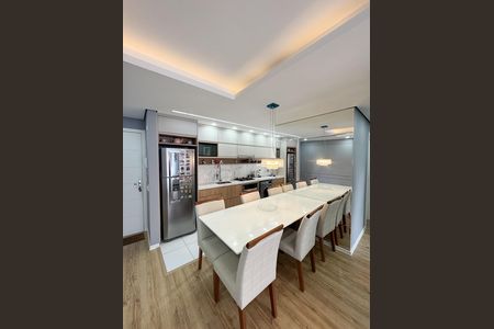 10_photo/94dce64149.b5f4e39731e4f05c-ATLAS-3a4803ed-644e-436c-996b-a538d2fe61dd.jpg de apartamento à venda com 3 quartos, 60m² em Santa Cândida, Curitiba