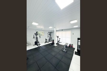 8_photo/94dce64149.b5f4e39731e4f05c-ATLAS-46ff3271-89d1-4ac6-9e86-3779cfc14b88.jpg de apartamento à venda com 3 quartos, 60m² em Santa Cândida, Curitiba