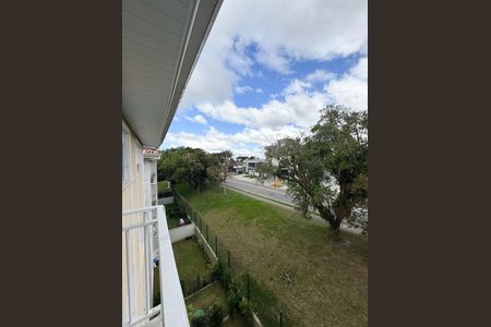 12_photo/94dce64149.b5f4e39731e4f05c-ATLAS-673ed3a4-2dfc-49a8-ab8e-b88c43181020.jpg de apartamento à venda com 3 quartos, 60m² em Santa Cândida, Curitiba