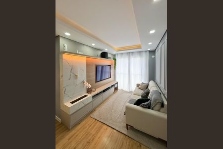 2_photo/94dce64149.b5f4e39731e4f05c-ATLAS-c4a3d8e6-9e5f-4fa7-9040-478b797a7d9f.jpg de apartamento à venda com 3 quartos, 60m² em Santa Cândida, Curitiba