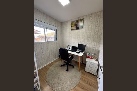 5_photo/94dce64149.b5f4e39731e4f05c-ATLAS-e0ac1359-8ef2-4663-9360-788b72f85fe4.jpg de apartamento à venda com 3 quartos, 60m² em Santa Cândida, Curitiba