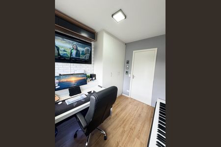 11_photo/94dce64149.b5f4e39731e4f05c-ATLAS-ea3c4468-3ba2-4be6-941a-915fd9f84f63.jpg de apartamento à venda com 3 quartos, 60m² em Santa Cândida, Curitiba