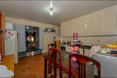 24_photo/94dce6415f.dadd584d06f5cf19-ATLAS-0c539098-e2aa-4c2d-9952-56ddbef26a98.jpg de casa à venda com 9 quartos, 422m² em Santa Cândida, Curitiba