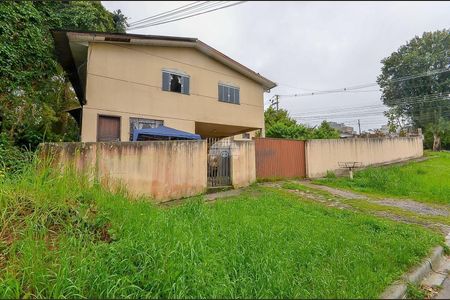 2_photo/94dce6415f.dadd584d06f5cf19-ATLAS-1d59596a-09bf-415b-9f64-7b215ca2f68a.jpg de casa à venda com 9 quartos, 422m² em Santa Cândida, Curitiba