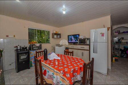 4_photo/94dce6415f.dadd584d06f5cf19-ATLAS-27b990a0-bac9-4b64-86de-a7b46cc3192b.jpg de casa à venda com 9 quartos, 422m² em Santa Cândida, Curitiba