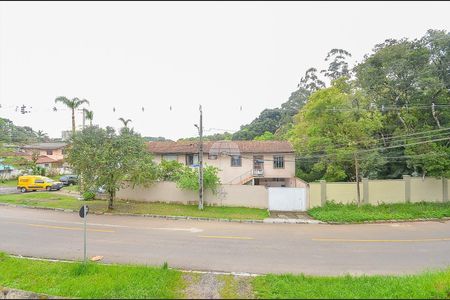 12_photo/94dce6415f.dadd584d06f5cf19-ATLAS-5d4ac1ba-d0f5-4ec4-a0d5-13e4ca8fbd56.jpg de casa à venda com 9 quartos, 422m² em Santa Cândida, Curitiba